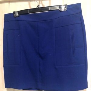 Women’s skirt